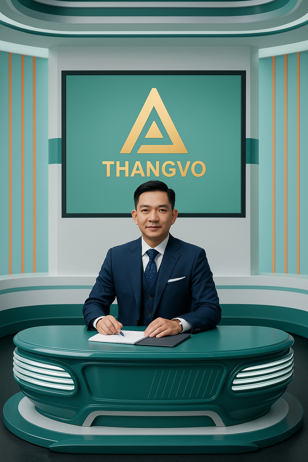 anh dai dien thang vo